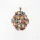 Pendant 40cm